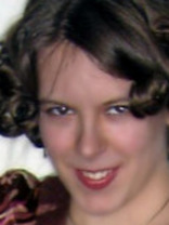 Person who looks like Nicole Kidman