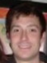 Person who looks like David Hasselhoff