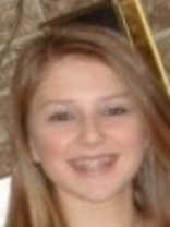 Person who looks like Taylor Momsen