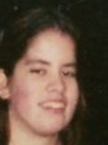 Person who looks like Annabella Sciorra