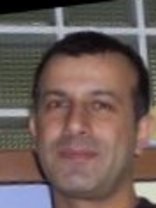 Person who looks like Chris Noth