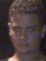 Person who looks like Brian Tyler