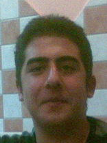 Person who looks like Brad Garrett