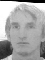 Person who looks like Owen Wilson