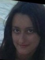 Person who looks like Gina Philips