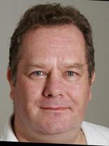 Person who looks like Jack Nicholson