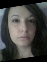 Person who looks like Holly Marie Combs