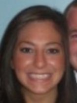 Person who looks like Vanessa Lengies