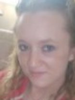 Person who looks like Vanessa Paradis