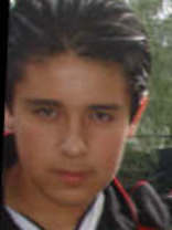 Person who looks like Jason Dohring