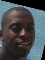 Person who looks like Orlando Jones