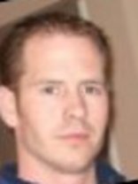 Person who looks like Simon Cowell