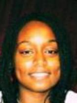 Person who looks like Tichina Arnold