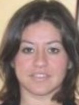 Person who looks like Jennifer Carpenter