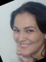 Person who looks like Joanna Going