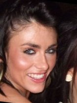 Person who looks like Nelly Furtado