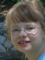 Person who looks like Rene Russo