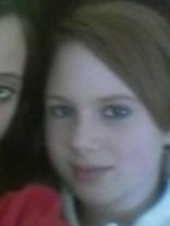 Person who looks like Renee Olstead