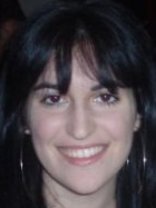 Person who looks like Lesley Ann Warren