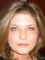 Person who looks like Michelle Pfeiffer