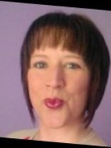 Person who looks like Miranda July