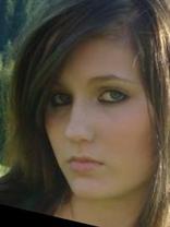 Person who looks like Leelee Sobieski