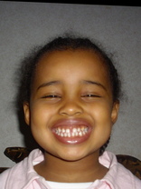 Person who looks like Paula Jai Parker