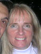 Person who looks like Joely Richardson