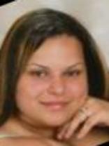 Person who looks like Delta Burke