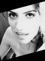 Person who looks like Marisa Tomei