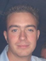 Person who looks like Kirk Acevedo