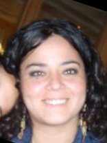 Person who looks like Danica Patrick