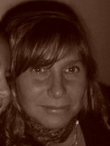 Person who looks like Gina Gershon