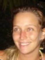 Person who looks like Piper Perabo