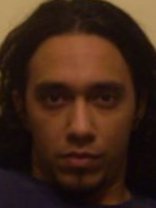 Person who looks like Efren Ramirez