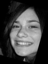 Person who looks like Franka Potente