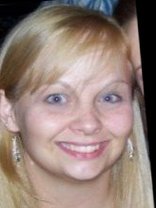 Person who looks like Izabella Miko