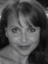 Person who looks like Meredith Monroe