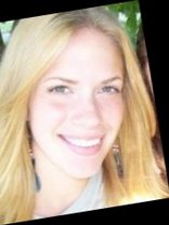 Person who looks like Ashley Scott