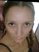 Person who looks like Sofia Milos