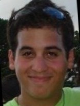 Person who looks like Enrique Murciano