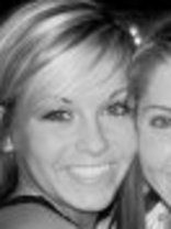 Person who looks like Farah Fath