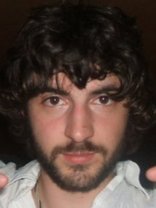 Person who looks like Daniel Gillies