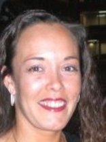 Person who looks like Nancy Kerrigan