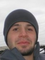 Person who looks like Daniel Gillies