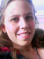 Person who looks like Elle Macpherson