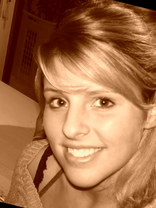 Person who looks like Sarah Michelle Gellar