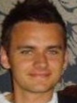 Person who looks like Elijah Wood