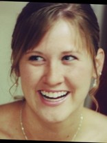 Person who looks like Holly Hunter