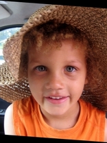 Person who looks like Gary Dourdan